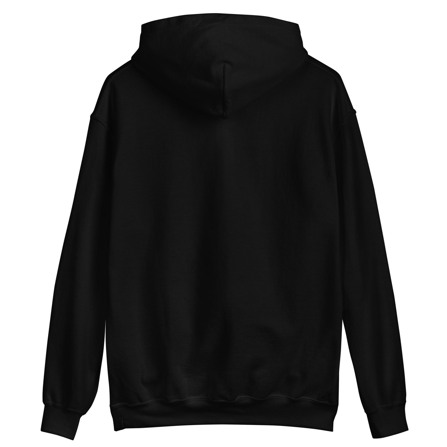 Maganda Oversized Everyday Hoodie