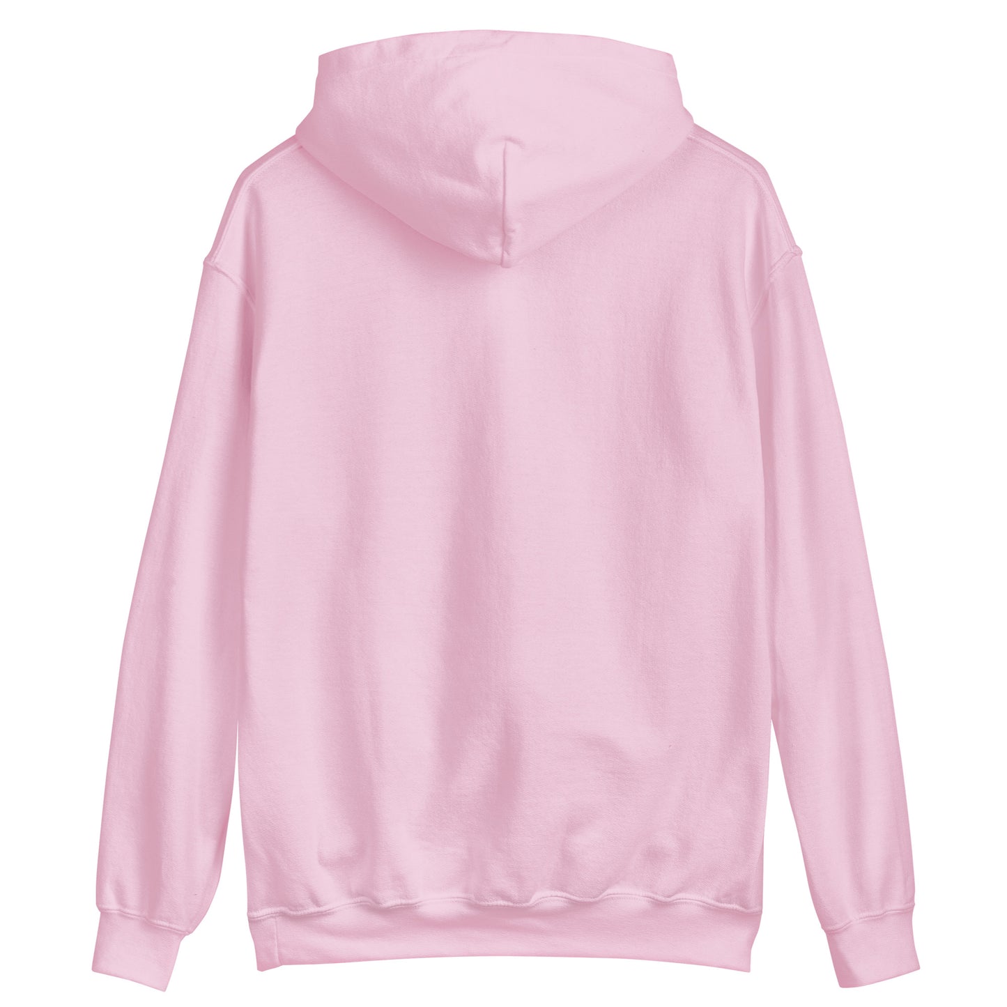 Maganda Oversized Everyday Hoodie